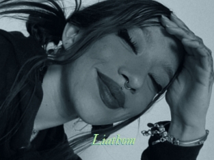 liathom Tel Coquin