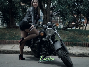 Liatlor