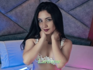 Liawayne
