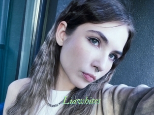 Liawhites