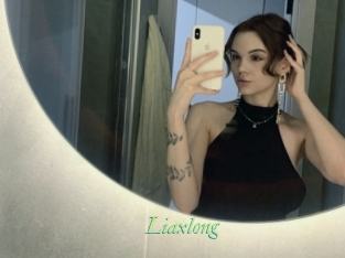Liaxlong