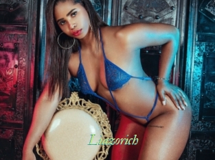 Liazorich