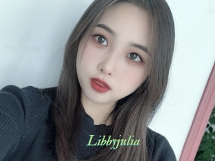 Libbyjulia