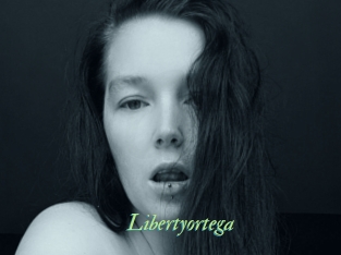 Libertyortega