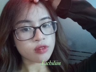 Lichiliin
