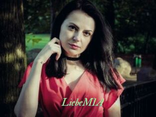 LiebeMIA