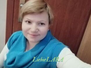 LiebieLARA