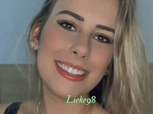 Lieke98