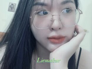 Liemathur
