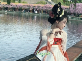 Ligaoli