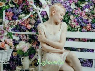 Lightamelia