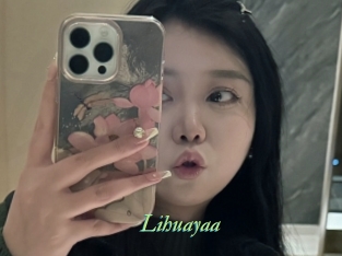 Lihuayaa