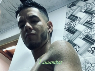 liiaamhot Tel Coquin