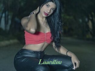 Liiacollins