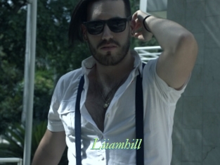 liiamhill Tel Coquin