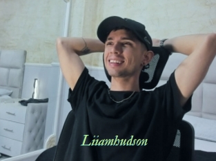 liiamhudson Tel Coquin