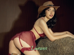 Liiawest