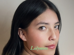 Liilymoon