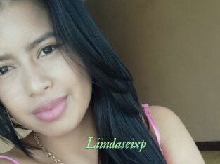 Liindaseixp