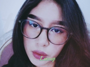 Liissap
