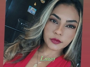Liizzy