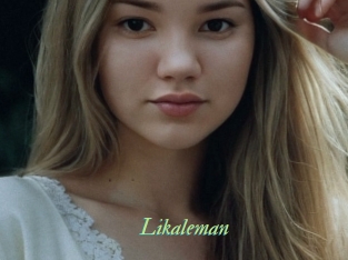 Likaleman
