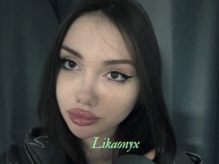 likaonyx Tel Coquin