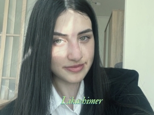 Likashimer