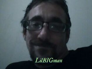 Lil_BIG_man