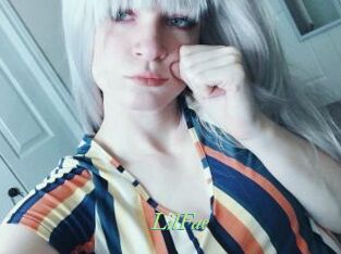 LilFae