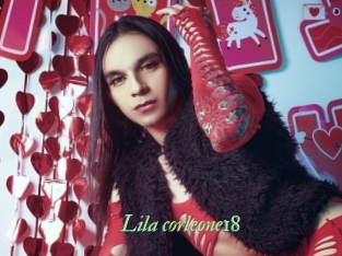 Lila_corleone18