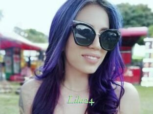 Lila24