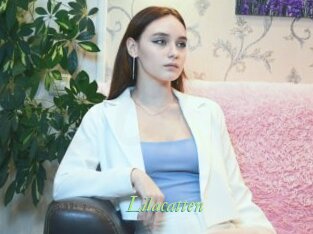 Lilacatten