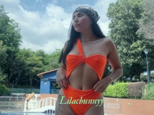 Lilacbunnyy
