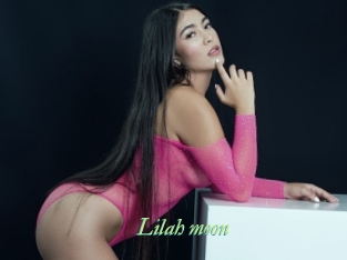 Lilah_moon