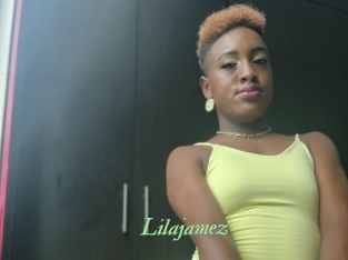 Lilajamez