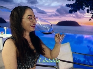 lilalalita Tel Coquin