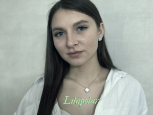 Lilapolar