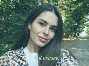 lilashadow Tel Coquin