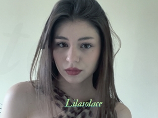 lilasolace Tel Coquin