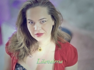 Lilavaleria