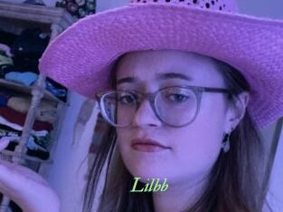 Lilbb