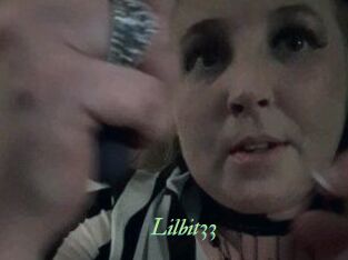Lilbit33