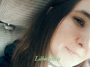 Lilbittychris