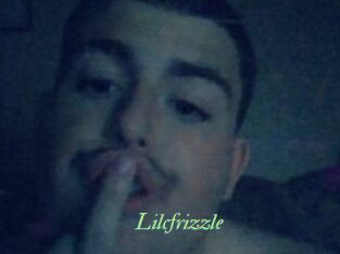 Lilcfrizzle
