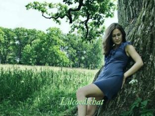 Lilcoedschat