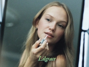 Lilgrace