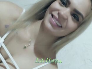 Lili_Hot314