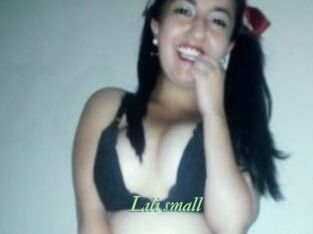 Lili_small