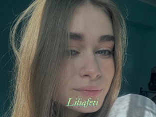 liliafeti Tel Coquin
